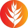 Pukalani Floral