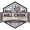 Mill Creek Insurance