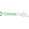 GreenLight Group