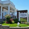 Galante Funeral Home