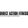 Direct Action Fitness