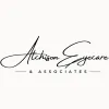 Atchison Eyecare