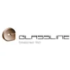Glassline