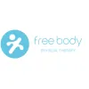 Free Body Physical Therapy