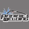 Prairie Welding