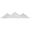Prominence Capital