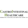 GastroIntestinal Healthcare