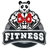KS Fitness