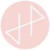 Haus of Pretty