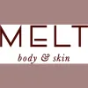 Melt Body & Skin