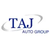 TAJ Auto Group