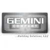 Gemini Company Building Solutions