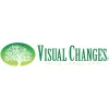 Visual Changes