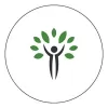 Counseling Center of West Michigan