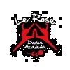 Le Rose Dance Academy