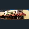 Penner's Men's Store