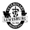 Lewisburg Veterinary Hospital