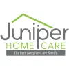 Juniper Homecare