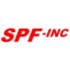 Specialty Papers Films