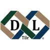 D & L Tile