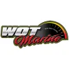 W.O.T. Marine