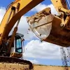 Boyd Excavating