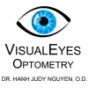 VisualEyes Optometry