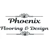 Phoenix Flooring & Design