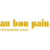 Au Bon Pain