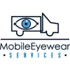 Mobile Eyewear Services