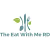 The Eat With Me RD