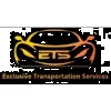 Exclusive Transportation Services