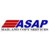 ASAP MAIL & COPY SERVICES