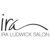 Ira Ludwick Salon