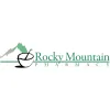 Rocky Mountain Pharmacy