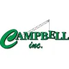 Campbell Crane Rental