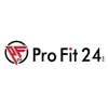 Pro Fit 24 Gym