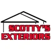 Scotty's Exteriors