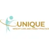 Unique Weight Loss Solutions