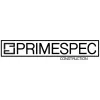 Prime Spec Construction
