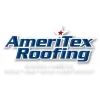 Ameritex Roofing