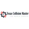 Texas Collision Master