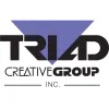 Triad Creative Group