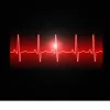 Pulse Entertainment
