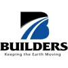Builders Asphalt