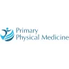 Primary Spine & Rehab