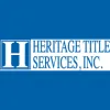 Heritage Title Services