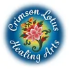 Crimson Lotus Healing Arts, Kymberlie Landgraf LAc