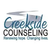 Creekside Counseling Center