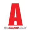 The AWARD Group